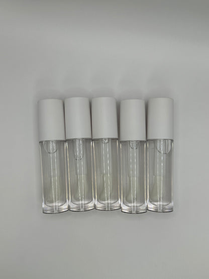 High Shine Lip Gloss