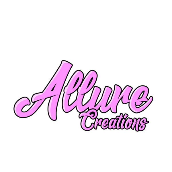 AllurecreationsBeauty