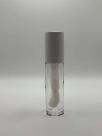 High Shine Lip Gloss
