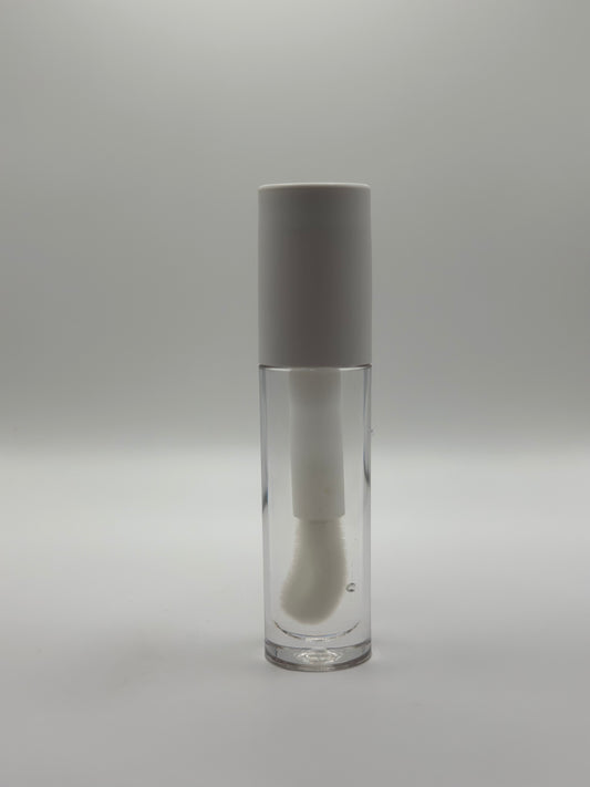 High Shine Lip Gloss
