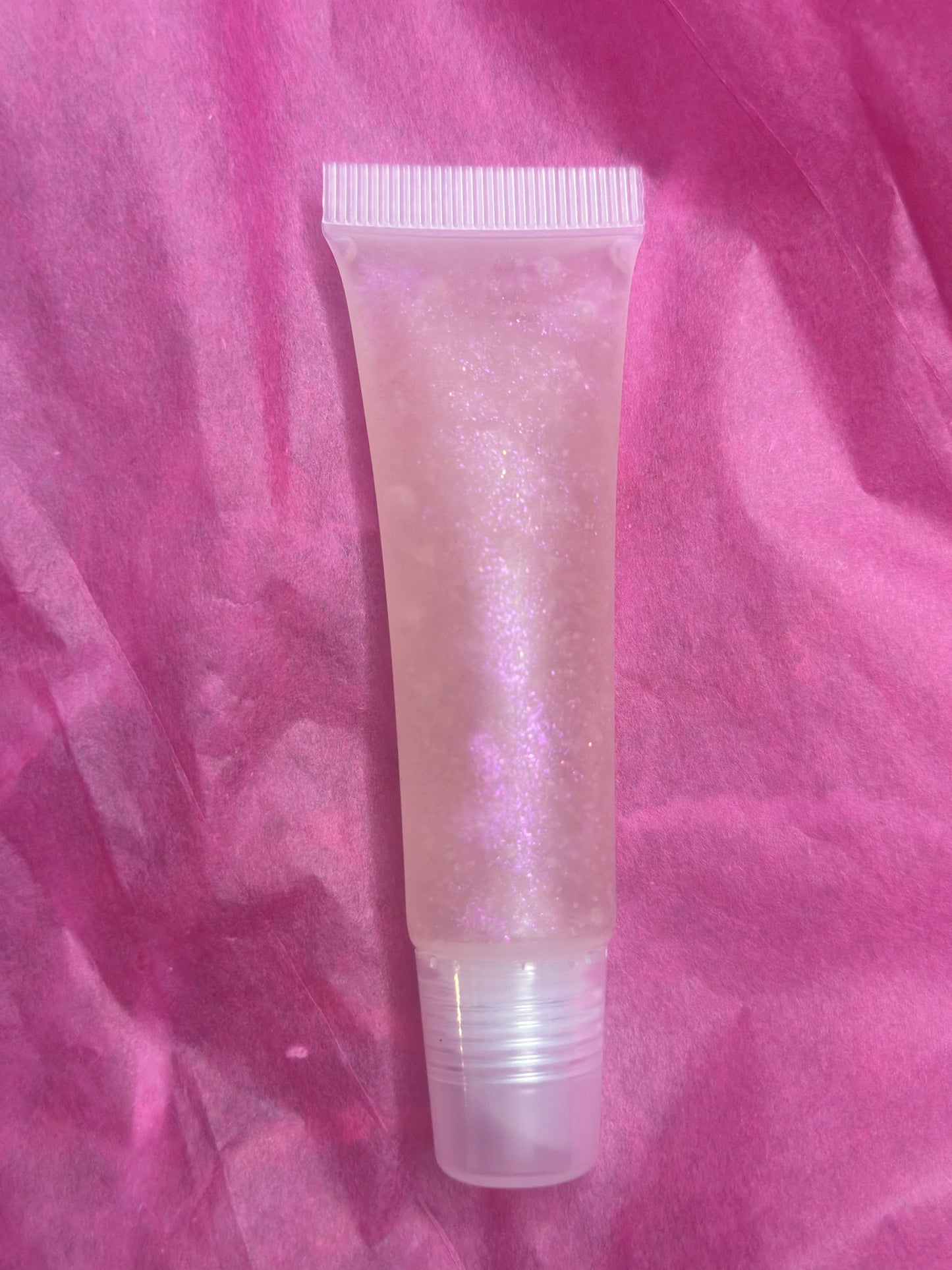 BirthdayCake Gloss
