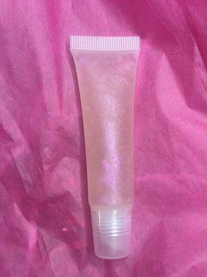 BirthdayCake Gloss