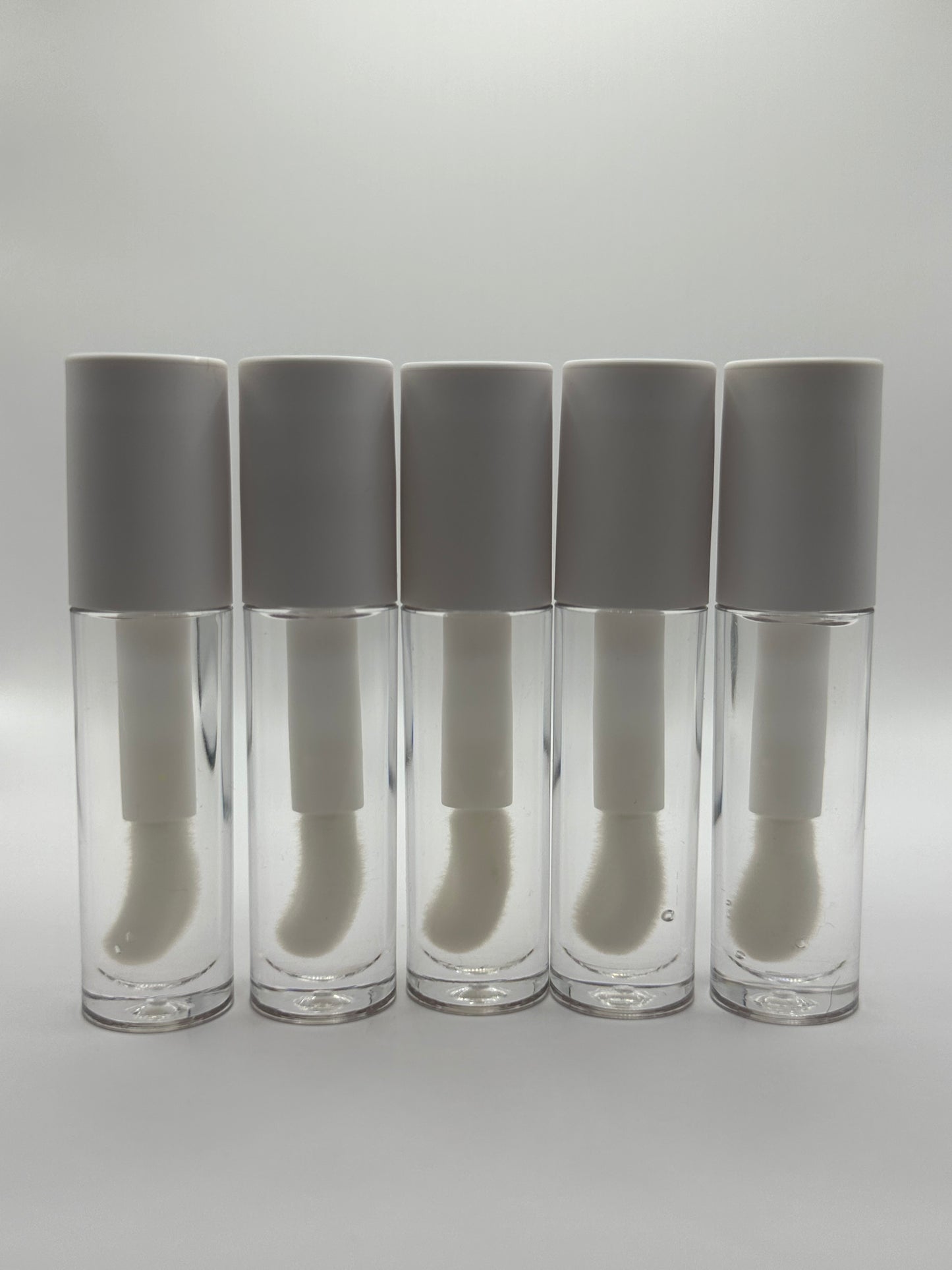High Shine Lip Gloss