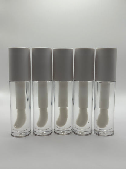 High Shine Lip Gloss